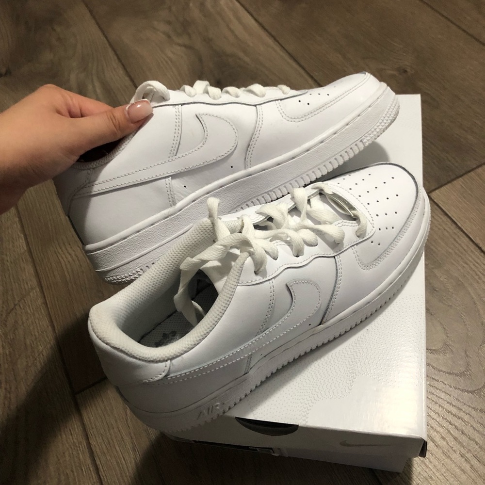 Nike Air Force 1 (5Y)